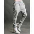 /products/cool-casual-harem-pants-deportes/