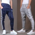 /products/casual-harem-pantalones-de-chandal/