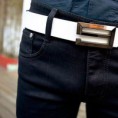 /products/jeep-original-since-1941-pantalon-hombre/
