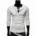 /products/camiseta-hombre-manga-larga/