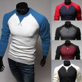 /products/camiseta-new-color-hombre-manga-larga/