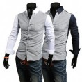 /products/camisa-manga-larga-hombre/