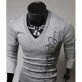 /products/t-camisa-sleem-sleeve-masculina-manga-larga/